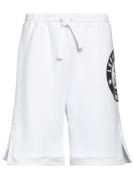 les (art)ists bottomwear σορτς & βερμούδες