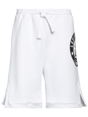 les (art)ists bottomwear σορτς & βερμούδες