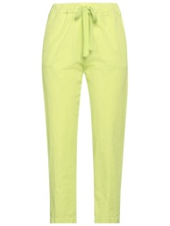 myths bottomwear casual παντελόνι