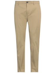 department 5 bottomwear casual παντελόνι