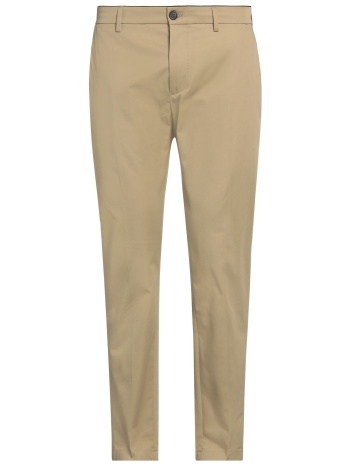 department 5 bottomwear casual παντελόνι
