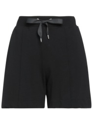 parajumpers bottomwear σορτς & βερμούδες