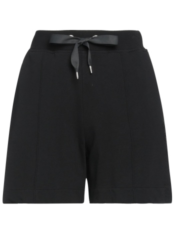 parajumpers bottomwear σορτς & βερμούδες