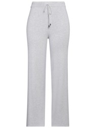 peserico bottomwear ...