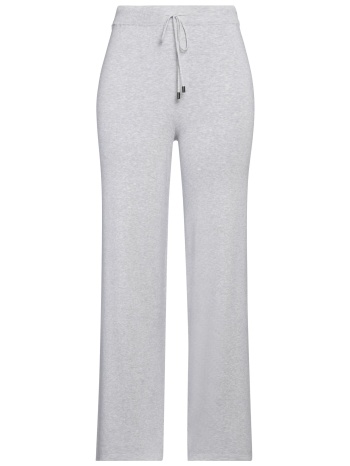 peserico bottomwear casual παντελόνι