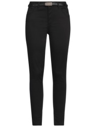 liu •jo bottomwear casual παντελόνι