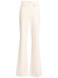 elisabetta franchi ...