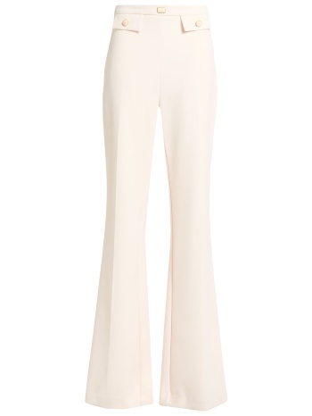 elisabetta franchi bottomwear casual παντελόνι