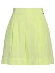 liu •jo bottomwear σορτς ...