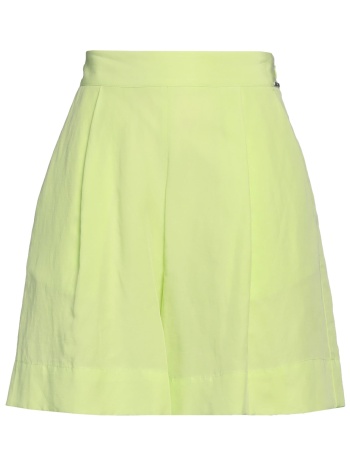 liu •jo bottomwear σορτς & βερμούδες