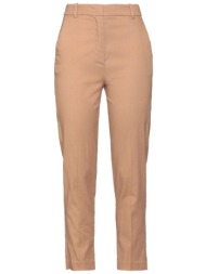 kaos bottomwear casual παντελόνι