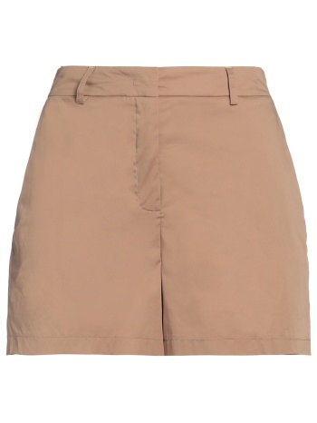 rue du bac bottomwear σορτς & βερμούδες