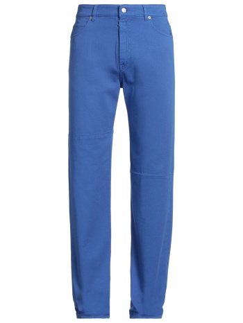 mm6 maison margiela bottomwear casual παντελόνι