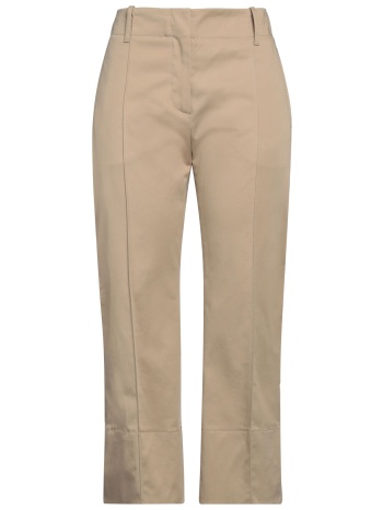 seventy venezia bottomwear casual παντελόνι