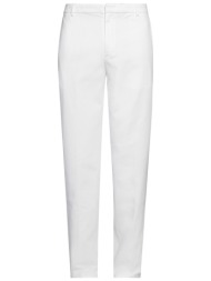 dondup bottomwear casual ...