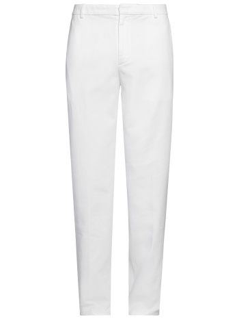 dondup bottomwear casual παντελόνι