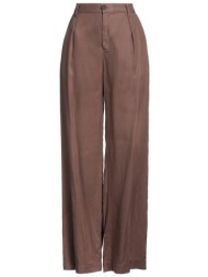 pinko bottomwear casual παντελόνι