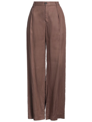 pinko bottomwear casual παντελόνι