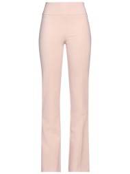 sandro ferrone bottomwear casual παντελόνι