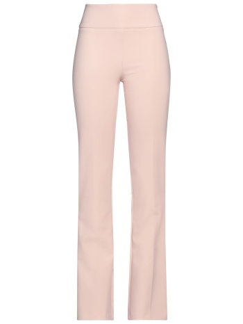 sandro ferrone bottomwear casual παντελόνι