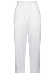 shirtaporter bottomwear ...