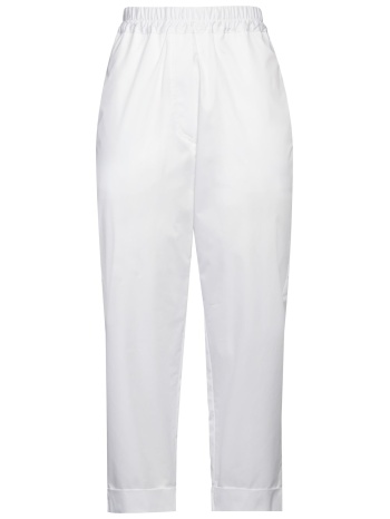 shirtaporter bottomwear casual παντελόνι