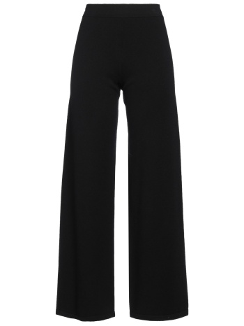 gentryportofino bottomwear casual παντελόνι