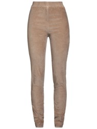 uma wang bottomwear ...