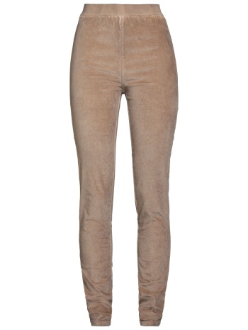 uma wang bottomwear casual παντελόνι