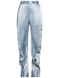 y/project bottomwear casual παντελόνι