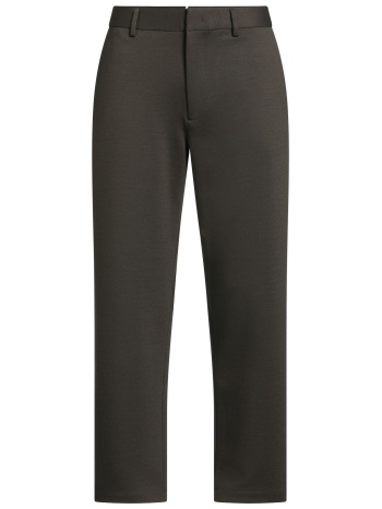 emporio armani bottomwear casual παντελόνι