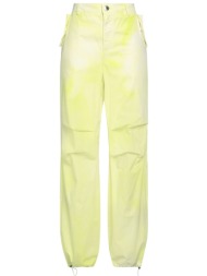 pinko bottomwear casual ...