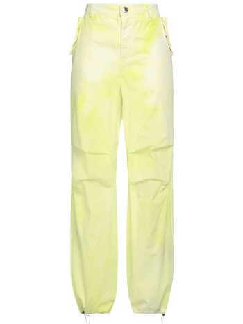 pinko bottomwear casual παντελόνι