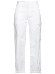 nili lotan bottomwear casual παντελόνι