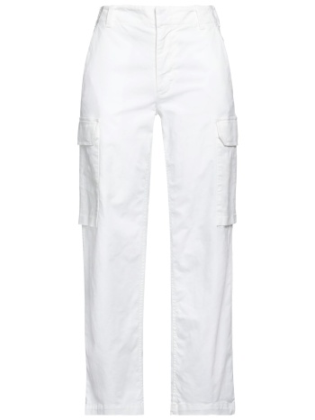 nili lotan bottomwear casual παντελόνι