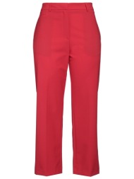 ottod`ame bottomwear casual παντελόνι