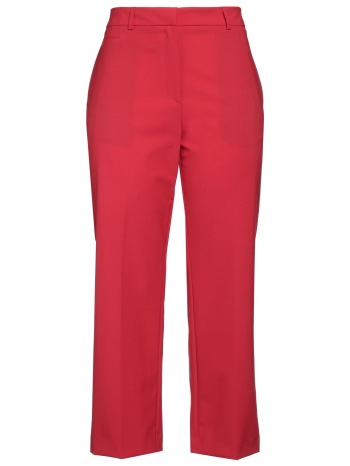 ottod`ame bottomwear casual παντελόνι