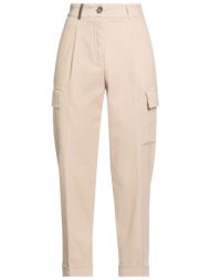 peserico bottomwear casual παντελόνι