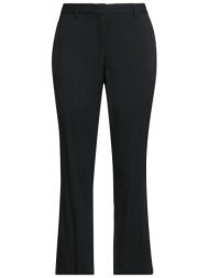 l` autre chose bottomwear casual παντελόνι