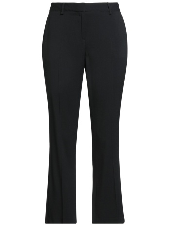 l` autre chose bottomwear casual παντελόνι