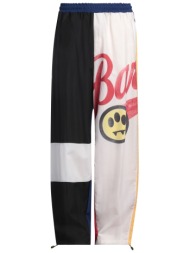 barrow bottomwear casual ...