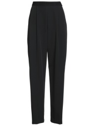 ermanno firenze bottomwear casual παντελόνι