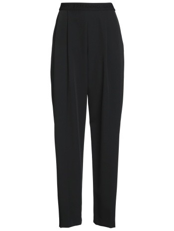 ermanno firenze bottomwear casual παντελόνι