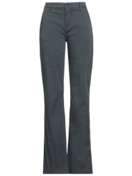 liu •jo bottomwear casual παντελόνι