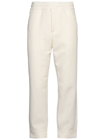 emporio armani bottomwear casual παντελόνι