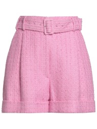 lardini bottomwear σορτς & βερμούδες