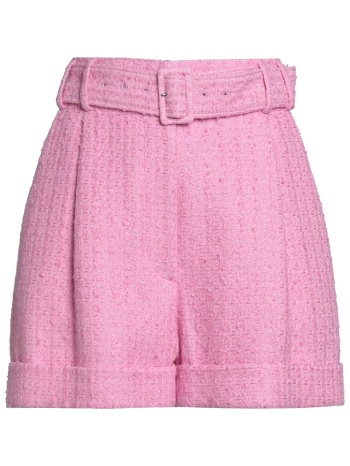 lardini bottomwear σορτς & βερμούδες