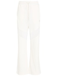 pinko bottomwear casual παντελόνι