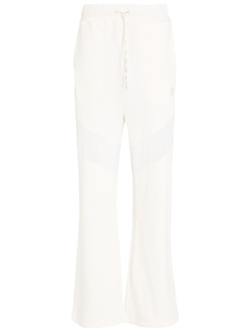 pinko bottomwear casual παντελόνι