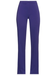 éclà bottomwear casual παντελόνι